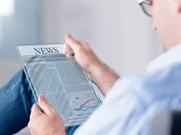 Vadu instalācijas materiāls un ražošanas process