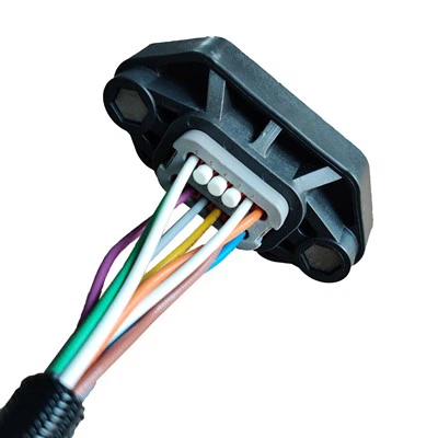 230-0960 Caterpillar zirglietas